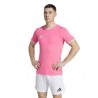 CAMISETAS HOMBRE ADIDAS ENT26