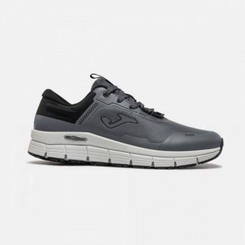 DEPORTES JOMA NERON MEN 2612