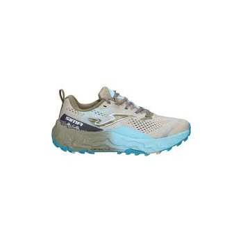 ZATATILLAS TRAIL SIMA KADY 2612