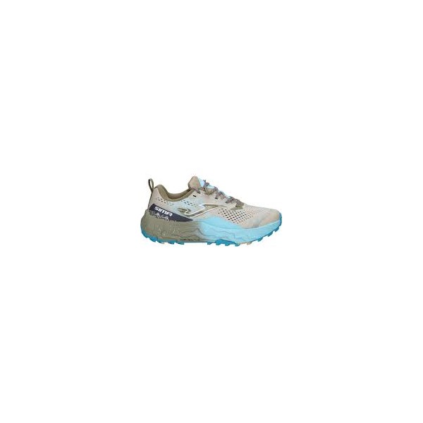 ZATATILLAS TRAIL SIMA KADY 2612