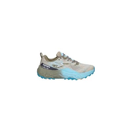 ZATATILLAS TRAIL SIMA KADY 2612