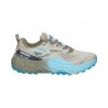 ZATATILLAS TRAIL SIMA KADY 2612