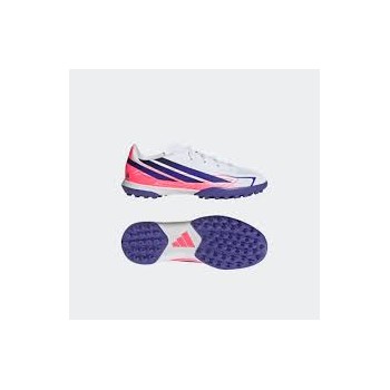 ADIDAS F50 HYPERFAST TF J 