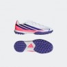 ADIDAS F50 HYPERFAST TF J 