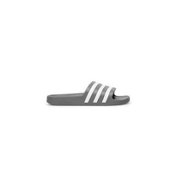 CHANCLAS HOMBRE ADIDAS ADILETTE
