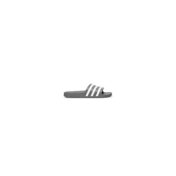 CHANCLAS HOMBRE ADIDAS ADILETTE