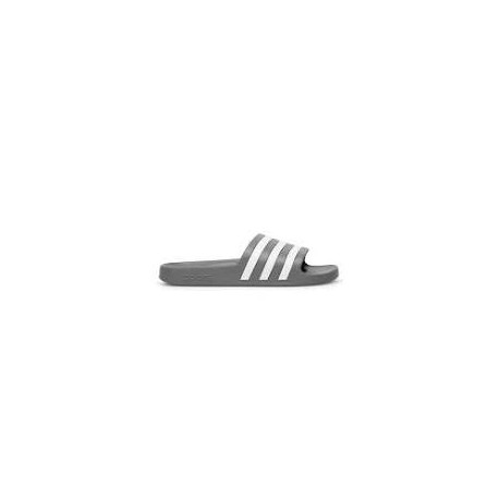 CHANCLAS HOMBRE ADIDAS ADILETTE