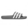 CHANCLAS HOMBRE ADIDAS ADILETTE