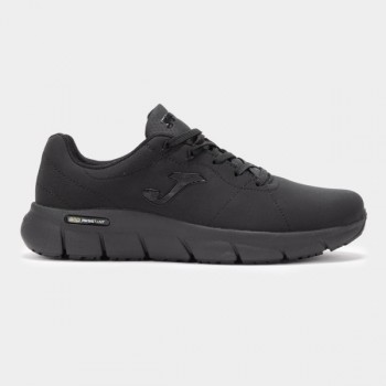 DEPORTES JOMA LADY 2621
