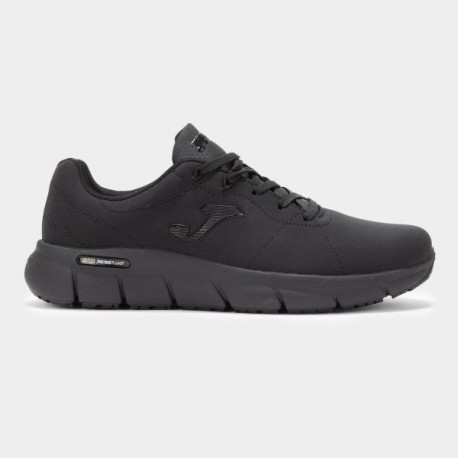 DEPORTES JOMA LADY 2621