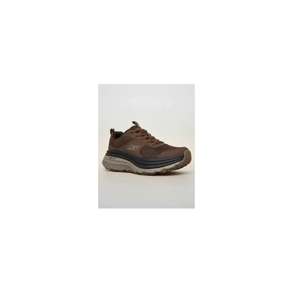 DEPORTES SKECHERS MAX CUSHIONING