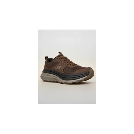 DEPORTES SKECHERS MAX CUSHIONING