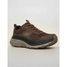 DEPORTES SKECHERS MAX CUSHIONING
