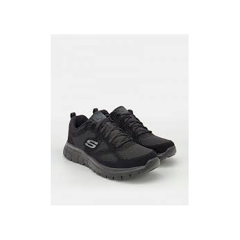 DEPORTES SKECHERS BURNS AGOURA