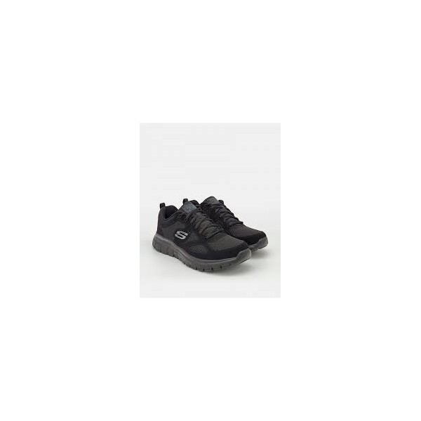 DEPORTES SKECHERS BURNS AGOURA