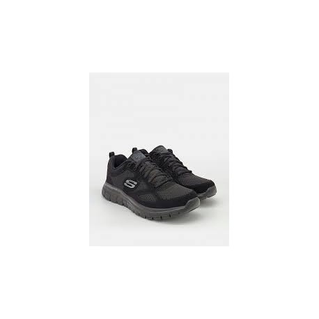 DEPORTES SKECHERS BURNS AGOURA