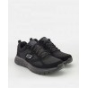 DEPORTES SKECHERS BURNS AGOURA
