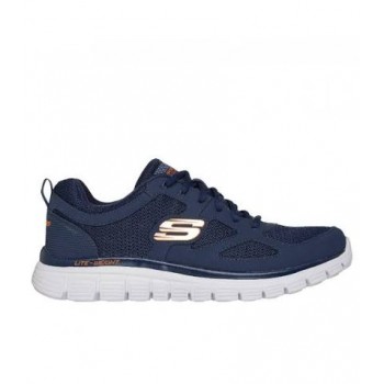 DEPORTES SKECHERS BURNS-AGOURA