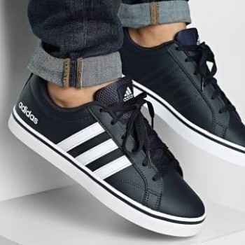 DEPORTES ADIDAS VS PACE 