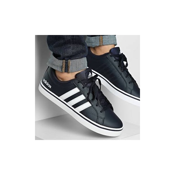 DEPORTES ADIDAS VS PACE 