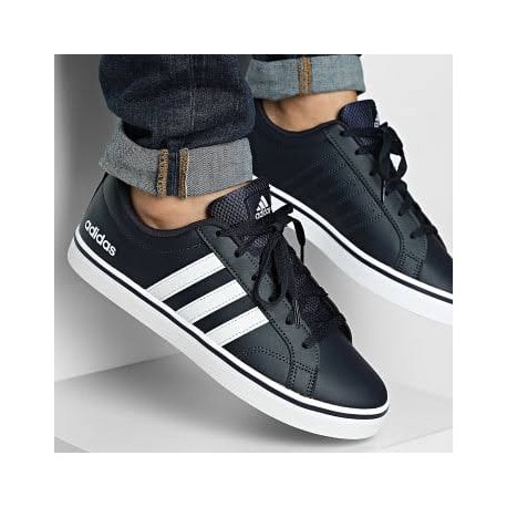 DEPORTES ADIDAS VS PACE 