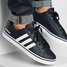 DEPORTES ADIDAS VS PACE 