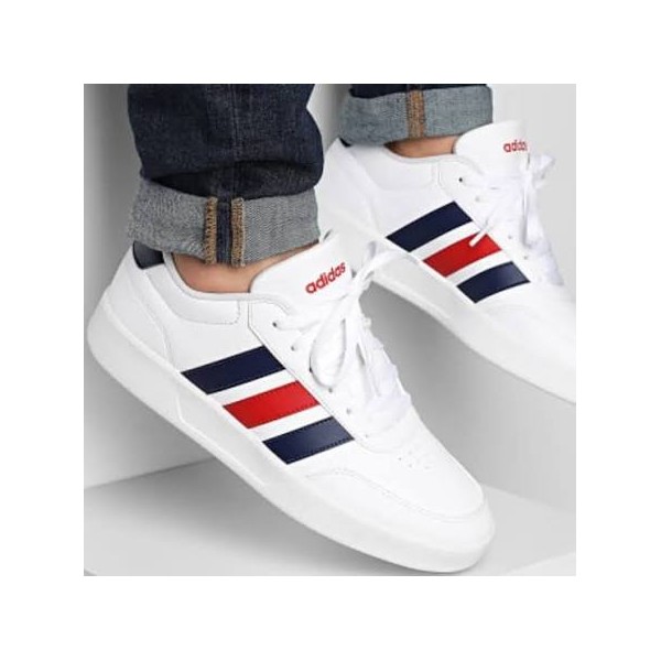 DEPORTES ADIDAS BREAKNET 3 0