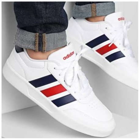 DEPORTES ADIDAS BREAKNET 3 0