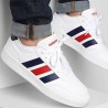 DEPORTES ADIDAS BREAKNET 3 0