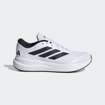 DEPORTES ADIDAS RUNFALCON 6 J
