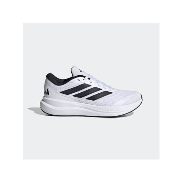 DEPORTES ADIDAS RUNFALCON 6 J