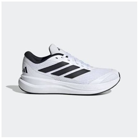 DEPORTES ADIDAS RUNFALCON 6 J