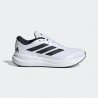 DEPORTES ADIDAS RUNFALCON 6 J