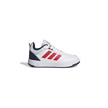 DEPORTES ADIDAS TENSAUR SPORT 3 0K