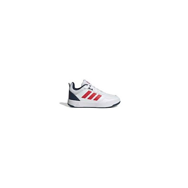 DEPORTES ADIDAS TENSAUR SPORT 3 0K
