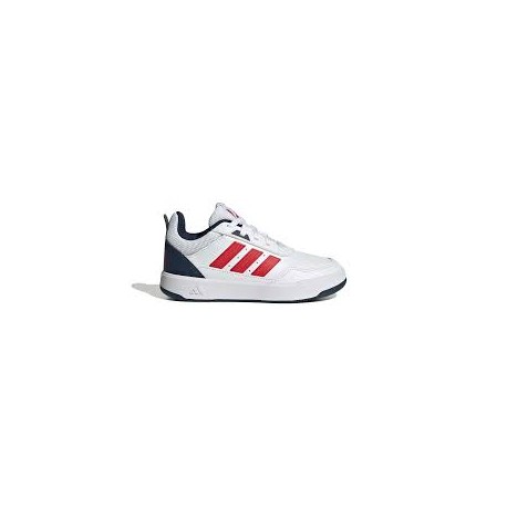 DEPORTES ADIDAS TENSAUR SPORT 3 0K