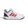 DEPORTES ADIDAS TENSAUR SPORT 3 0K
