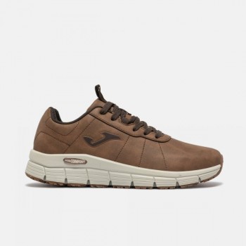 DEPORTES JOMA DAILY MEN 2626
