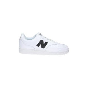 DEPORTES NEW BALANCE 