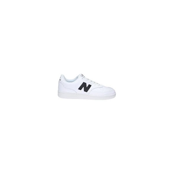 DEPORTES NEW BALANCE 
