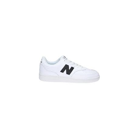 DEPORTES NEW BALANCE 