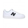 DEPORTES NEW BALANCE 