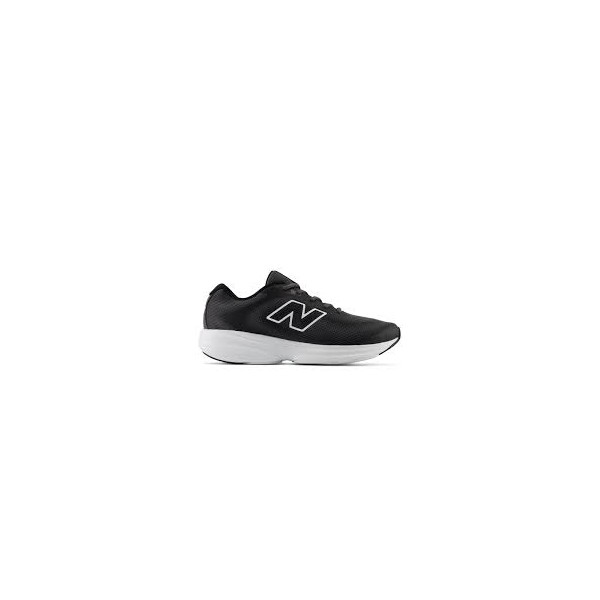 DEPORTES NEW BALANCE W4115LB