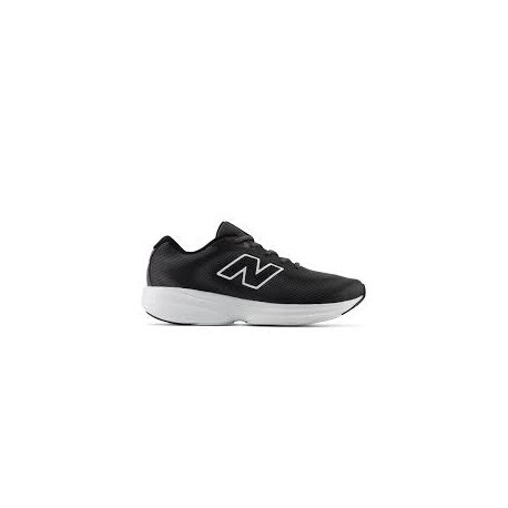 DEPORTES NEW BALANCE W4115LB