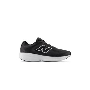 DEPORTES NEW BALANCE M411