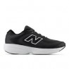 DEPORTES NEW BALANCE M411