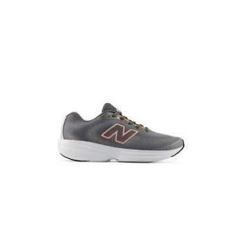 DEPORTES NEW BALANCE W411