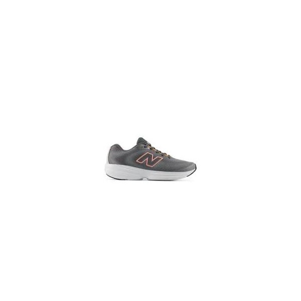 DEPORTES NEW BALANCE W411
