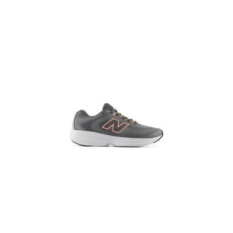 DEPORTES NEW BALANCE W411