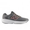 DEPORTES NEW BALANCE W411